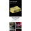For ARTNET DMX 2048 Network Box Gateway Controller Ethernet to DMX 512 Node Artgate Artnet for Stage Lighting EU PLUG 5