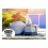 1.5inch Hose Conversion Adapter Kit for  Hose Conversion Adapter B Replacement Part Model Number 25009 6