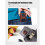 3-in-1 Charging Station, for  Wireless Charger, Foldable Charger for Devices That Support Wireless Charging. 6