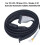 For  CR-10  Pro /-5 S1 Extruder Connection Motherboard Cable High Quality 3D Printer Replacement Parts 6