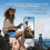 2026 Phone Camera Magnetic Grip Assistant Shutter Grip  Remote Control Photography Stabilizer 4