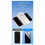 Digital Product Cleaning Multi-Function Electronic Cleaner : Keyboard, Screen, Phone, Headphone Cleaning Tools, 14-in-1 6