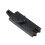 Compatible with  Airwrap Styler HS01 HS05 - Slide Lock Catch Spare Part, Easy Install 10