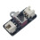 For  CyberBrick Power  Module with 2Pin XH2.54 Connector 3D Printer Accessories for 4
