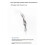 Type C to 3.5mm Headphone Adapter CX31993 32bit 384KHz Audio Decoding Cable DAC Amp Adapter 6