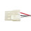 200674P Washing Machine Coin Drop Sensing  Drop Sensor Replacement TU21618 TU21231 Positioning Coin Drop Sensor 6