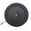 2.5-36mm Amplifying Diameter Metal  Optical Iris Diaphragm Aperture Condenser for Camera Lens Microscope 2