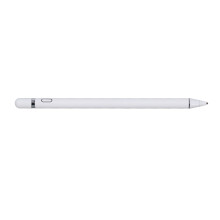 Stylet capacitif actif 75400 140 mAh 173 mm blanc