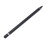 Active Capacitive Pen, Aluminum, 8-10H, 173mm, Black 1