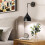 Wall Lamp Corridor Lamp Hotel Bedroom Bedside Wall Lamp 3