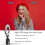 Adjustable LED Selfie Light Vedio Lamp with Clip  Laptop Computer for Live Streaming Self Broadcasting Conference Chat 6