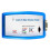 Outil de Programmation ECU CAN/K- pour  CAN/K- IMMO TOOLS OBD2 V4.09 : Lecture/Écriture EEPROM 2