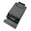 EMMC BGA153/BGA169 Chip Adapter Set for T76 Rogrammer, Secure Encryption 4
