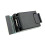 EMMC BGA153/BGA169 Chip Adapter Set for T76 Rogrammer, Secure Encryption 5