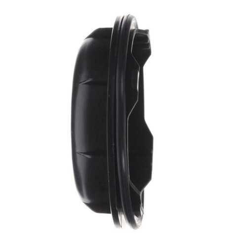 Lamp Dust Cap for  Forester 2009-2013 Front  Lamp Outer Backing Cap 84953SC000 1