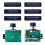 Variable Voltage Regulator 5000W Speed Temperature Light Voltage Uelatic Pressure Controller EU Plug 4