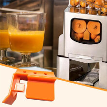 Repuesto para Exprimidor de Naranjas XC-2000E Cuchilla para Exprimidor de Naranjas Eléctrico Pieza para Exprimidor de Naranjas Cuchilla para
