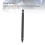 Active Capacitive Pen for IOS/Android Tablets 8-10H 173mm Black 7