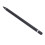 Active Capacitive Pen, Aluminum, 8-10H, 173mm, Black 3