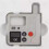 Car Key Programmer  IV  Key Tool Support Decode/Copy/Dedicate Chip Generation Car Accessories Repair Tools 7