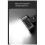 Waterproof Bicycle Front/Tail Lights USB Rechargeable Bicycle Headlight Lamp for Riding Daily Commuting 4