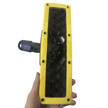 Replacement Floor Brush for Steam Mops and Steam Cleaners for SC1 SC2 SC3 SC4 SC5 Vacuum Cleaners.