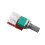Volume Potentiometer Duplex 50K Adapter Board with Shielded Wire DIY Audio Power Amplifier Board Module Accessories 3