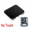 ESP32-S3 1.69-Inch IPS NO Touch LCD Display Development Board ST7789V2 SPI Display Module for  Python 4