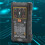 PEAKMETER Three Phase Motor Rotation Indicator, PM5900 400V AC Portable Sequence Rotation Tester, Motor Rotation Indicator 3