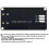 MuseLab Open-Source WLED Controller WS2812B Lichtstripcontroller RGB Full Color A 2