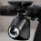 Waterproofs Road Bike Light Powerful Bicycles Front Headlight Remote Control Hanging Light Powerful Headlight 1