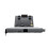 JetKVM ATX Extension Board/ Power Control Extension Applicable to JetKVM Remote Computer Controller for /Windows A 3