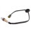 Lambda Sensor Oxygen Sensor for JAC J2 S3 J4 Refine 1026609GH051 Rear Oxygen Sensor Car Accessories F01R00C069 4