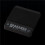 Espresso Coffee Electronic Scale Portable Special Hand-Brewed Coffee Bean Scale Timing Weighing Device 5