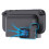 For   2 Cooling Fan with 2-Speed Adjustment Console Dock Cooler External Cooling Fan 4