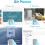 For Cheerdots Touchpad CheerTok All-in-One Pocket Touchpad for  Devices Air Mouse for  Phone Computer Remote 6