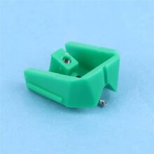 For VMN95E AT-LP120X Turntable Stylus Replacement Needle for 95EN 95ML 95SH 95SP 95C LP Vinyl Phonograph Record