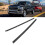 Windshield Molding Strip 68297609AB LH RH 18