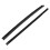 Windshield Molding Strip 68297609AB LH RH 3