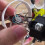 1S 2S FPV Racing Drone Prop Removal Tool Rope-Pulling Propeller Puller for BetaFPV Air65 Air75 Meteor75 Pro Quadcopter 5