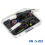 An-5-203 Automatic Voltage Regulator,AN5-203 Generator Replacement for Denyo  Generator Set Voltage Control Module 6