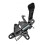 Trava Do Capô 5351042060 para  RAV4 01-05 3
