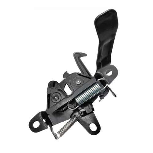 Trava Do Capô 5351042060 para  RAV4 01-05 2