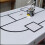 Ev3 Sensor 5 Route Patrol  Sensor Educational Building Block Teaching Aid for 45544 45560 Robotics 6