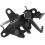 Trava Do Capô 5351042060 para  RAV4 01-05 6