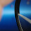 Semi-Foreground Blur FX Special Effect Camera Filter Photography DSLR Accessory Kaleidoscope Linear Prism 72mm 6