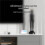 Tuya  Universal IR Remote Controller RGB Light Multi-Function WIFI Remote Control Air Conditioning 7