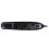 96657050ZD Car Electrical Power Window  for  C4 MK2 2010 6