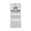 1000V 20KA-40KA House Surge Protector Protective Low-Voltage Arrester Device Tool 2