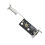 Battery Holder Accessories for Meta Quest 2 VR Controller,with Positive and Negative Connectors,Replacement Parts 2